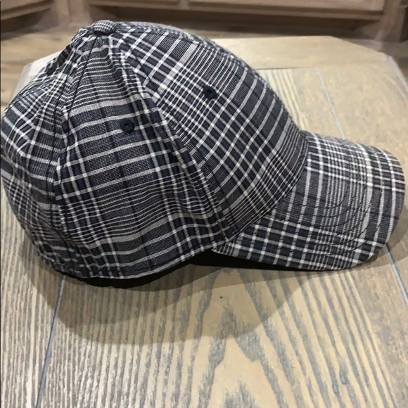 NRS Cap - Picture 3 of 6